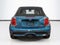 2024 MINI CONVERTIBLE Signature