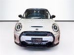 2023 MINI Convertible Cooper S