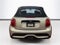 2023 MINI Convertible Cooper S