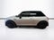 2023 MINI Convertible Cooper S