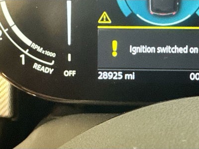 2024 MINI CONVERTIBLE Cooper S