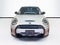 2024 MINI CONVERTIBLE Cooper S
