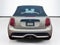 2024 MINI CONVERTIBLE Cooper S