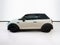 2024 MINI Convertible Cooper S