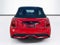 2022 MINI CONVERTIBLE Cooper S