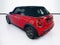 2022 MINI CONVERTIBLE Cooper S