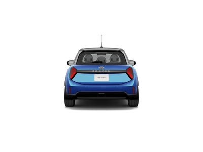 2026 MINI Hardtop 4 Door 