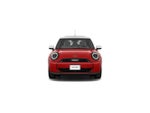 2026 MINI Hardtop 4 Door Cooper