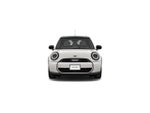 2026 MINI 4 DOOR SIGNATURE PLUS