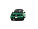 2026 MINI Cooper SIGNATURE PLUS