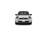 2026 MINI Cooper Oxford Edition
