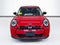 2027 MINI 4 DOOR Base