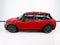 2027 MINI 4 DOOR Base
