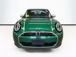 2025 MINI Hardtop 4 Door Cooper