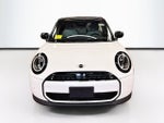 2026 MINI 4 DOOR Oxford Edition
