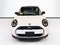 2026 MINI 4 DOOR Oxford Edition
