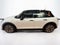 2026 MINI 4 DOOR Oxford Edition