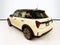 2026 MINI 4 DOOR Oxford Edition