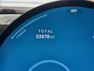 2026 MINI 4 DOOR Signature Plus