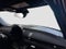 2026 MINI 4 DOOR Signature Plus