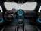 2026 MINI Cooper SIGNATURE PLUS