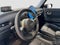 2026 MINI 4 DOOR Signature Plus