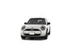 2026 MINI 4 DOOR SIGNATURE PLUS