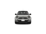 2026 MINI Hardtop 4 Door 