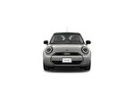2026 MINI 4 DOOR SIGNATURE PLUS