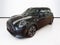 2023 MINI Cooper S Base