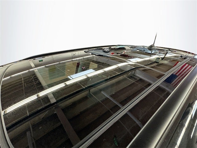 2023 MINI Cooper S Base