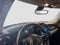 2023 MINI Cooper S Base