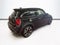 2023 MINI Cooper S Base