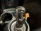 2024 MINI HARDTOP 2 DOOR Cooper S
