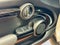 2024 MINI HARDTOP 2 DOOR Cooper S