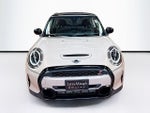 2024 MINI HARDTOP 2 DOOR Cooper S
