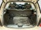 2024 MINI HARDTOP 2 DOOR Cooper S