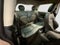 2024 MINI HARDTOP 2 DOOR Cooper S