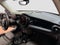 2024 MINI HARDTOP 2 DOOR Cooper S
