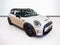 2024 MINI HARDTOP 2 DOOR Cooper S