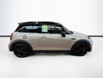 2024 MINI HARDTOP 2 DOOR Cooper S