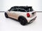 2024 MINI HARDTOP 2 DOOR Cooper S