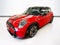 2022 MINI Cooper S Signature