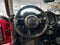 2022 MINI Cooper S Signature