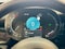 2022 MINI Cooper S Signature