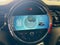 2022 MINI Cooper S Signature