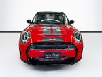 2022 MINI Cooper S Signature