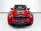 2022 MINI Cooper S Signature