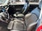 2022 MINI Cooper S Signature