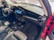 2022 MINI Cooper S Signature